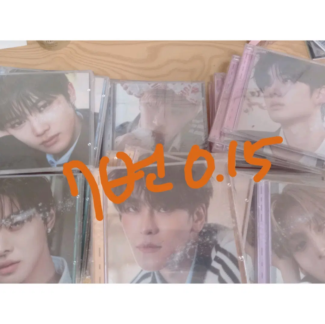 thumbnail-6